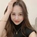 Fanny Gee - Facebook