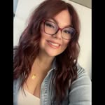 @fanny_gee - Instagram