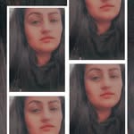 Fanny Gee - @fanccyyy__ - Instagram