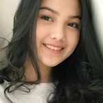 fanny geen - @geenfanny - Instagram