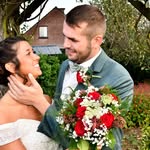 Fanny Geenens - @fannygee0911 - Instagram