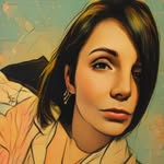Fanny Geens - @geensfanny - Instagram