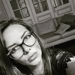 Fanny Geeraert - @fannygeeraert - Instagram