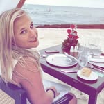 Fanny Geerinck - @fannygeerinck - Instagram