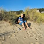 Fanny Geerts - @geertsfanny - Instagram