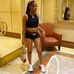 Fanny Ghee - Facebook