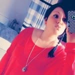 Malou Lalou - @fannygeens1 - Instagram
