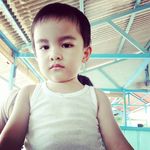 tifanny seprisna gee - @fannygeeseprisna - Instagram