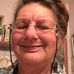 Fannie Henderson - Facebook
