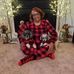 Fannie Henderson - Facebook