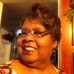 Fannie Henderson - Facebook
