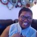 Fannie Henderson - Facebook