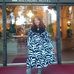 Fannie Henderson - Facebook