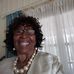 Fannie Henderson - Facebook