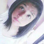 Fanny - @fannyhenderson04 - Instagram