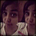 fanny - @fannymunoz_henderson - Instagram