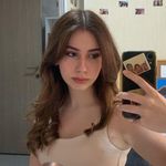 Fanny González - @fannyhenderson01 - Instagram