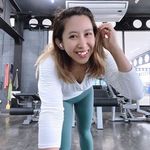 Fanny Henderson - @fannyhenderson48 - Instagram
