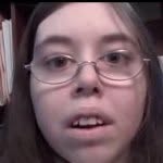Fanny - @x_fannyhenderson_x - Instagram