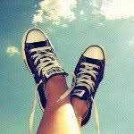 FannyBTRIsMyLife - @fanny_logan_henderson - Instagram