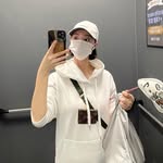 조안 - @hendersonkad.fanny - Instagram