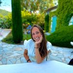 Fanny - @fanny.hermans - Instagram