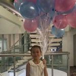 @fanny_herman2906 - Instagram