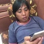 Fanny Herman - @herman_fanny - Instagram