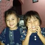 Fanny Herman - @fanny.herman.315 - Instagram