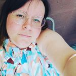 Fanny Herman - @fa121990 - Instagram