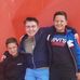 Fanny Herman - Facebook