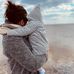 Fanny Herman - Facebook