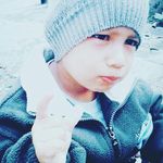 Fanny HermaNick - @fannyhermanick - Instagram