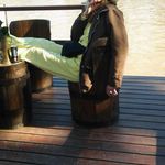 Fanny Hermann - @fannyhermann - Instagram