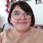 fanny hermans - @hermans.fanny - Instagram