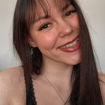 Fanny Elisabeth Hermans - @fannyhermans - Instagram