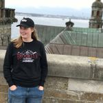 Fanny - @fannyhermanson - Instagram