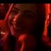 Fanny Hermant - Facebook