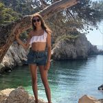 Fanny Hermant - @fannyhermant - Instagram