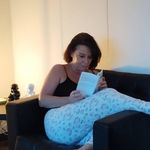 Fanny Hermant - @fanny.hermant - Instagram