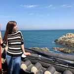 Fanny Hermant - @fanny.hermant54 - Instagram