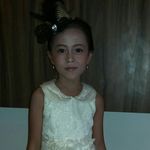❤fanny.herman❤10||2~9~2006♡♡ - @fannyherman29 - Instagram