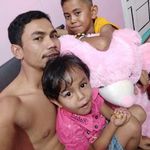 Herman Fanny - @herman.fanny.37 - Instagram