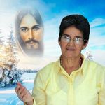 Hermana Fanny Quiñonez - @hermana.fanny - Instagram