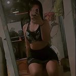 Fanny Hernandez - @maravillaa_17 - Instagram