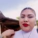 Fanny Hernández - Facebook