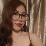 Fanny Hernández - @_fanny_hernandez - Instagram
