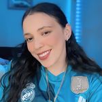 Fanny Hernández - @hdz__fanny - Instagram