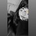 Fanny Hernández - Facebook