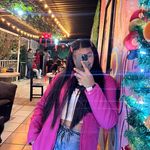 Fanny Hernández - @2fannyhernandez - Instagram
